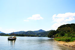 korea_incheon